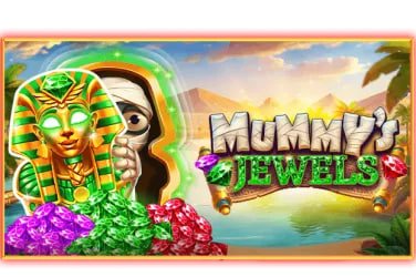 vuaclub