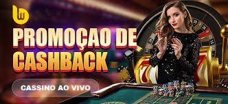 vuaclub